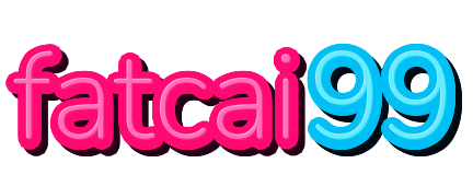 fatcai99 — logo kanal