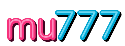mu777 — logo kanal