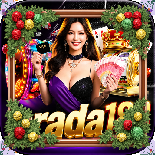 prada188 — galeri pratinjau - APK Resmi