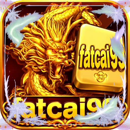 fatcai99 — mitra unggulan