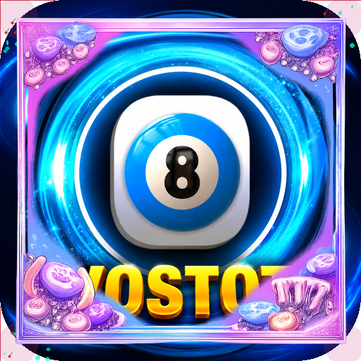 evostoto — mitra unggulan