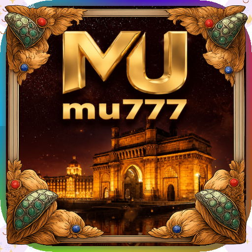 mu777 — mitra unggulan